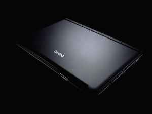 Joybook S52